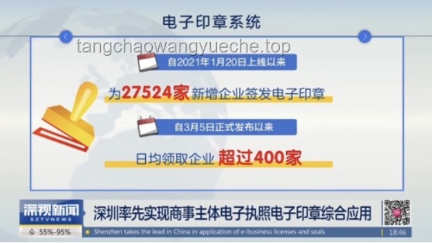 国家网络身份认证：筑牢数字安全屏障的新基石🛡️