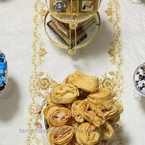 古尔邦节美食与快乐瞬间朋友圈分享攻略